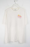 VINTAGE IN-N-OUT BURGER CALIFORNIA T-SHIRT (XL)