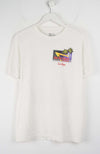 VINTAGE IN-N-OUT BURGER LAS VEGAS T-SHIRT (S)