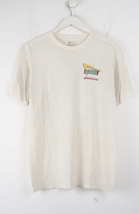 VINTAGE IN-N-OUT BURGER T-SHIRT (S)