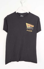 VINTAGE IN-N-OUT BURGER SINCE 1948 T-SHIRT (XS)