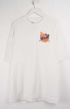VINTAGE IN-N-OUT BURGER SINCE 1948 T-SHIRT (XXXL)
