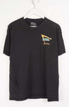 VINTAGE IN-N-OUT BURGER T-SHIRT (M)