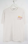VINTAGE IN-N-OUT BURGER T-SHIRT (M)