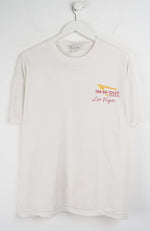 VINTAGE IN-N-OUT BURGER T-SHIRT (M)