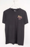 VINTAGE IN-N-OUT BURGER T-SHIRT (M)