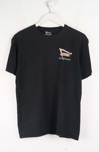 VINTAGE IN-N-OUT BURGER T-SHIRT (S)