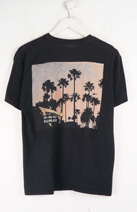 VINTAGE IN-N-OUT BURGER T-SHIRT (S)