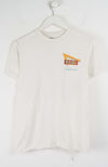 VINTAGE IN-N-OUT BURGER T-SHIRT (XS)