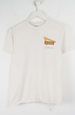 VINTAGE IN-N-OUT BURGER T-SHIRT (XS)