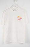 VINTAGE IN-N-OUT BURGER T-SHIRT (S)