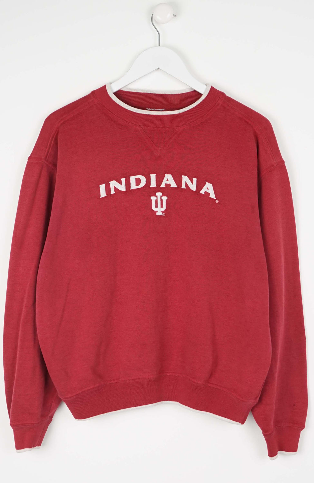 Old vintage sweaters discount