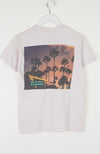 VINTAGE IN N OUT BURGER T-SHIRT (S)