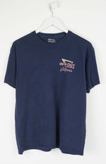 VINTAGE IN N OUT BURGER T-SHIRT (S)