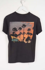 VINTAGE IN N OUT BURGER T-SHIRT (S)