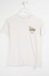 VINTAGE IN N OUT BURGER T-SHIRT (S)