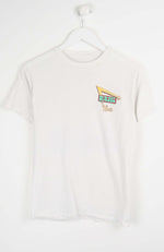 VINTAGE IN N OUT BURGER T-SHIRT (S)