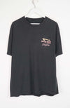 VINTAGE IN N OUT BURGER T-SHIRT (XL)