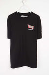 VINTAGE IN N OUT BURGER T-SHIRT (XL)