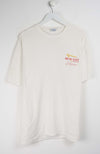 VINTAGE IN N OUT BURGER T-SHIRT (XL)