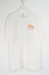 VINTAGE IN N OUT BURGER T-SHIRT (XXXL)