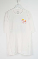 VINTAGE IN N OUT BURGER T-SHIRT (XXXL)