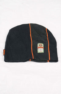 VINTAGE JAGERMEISTER BEANIE