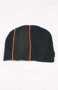 VINTAGE JAGERMEISTER BEANIE