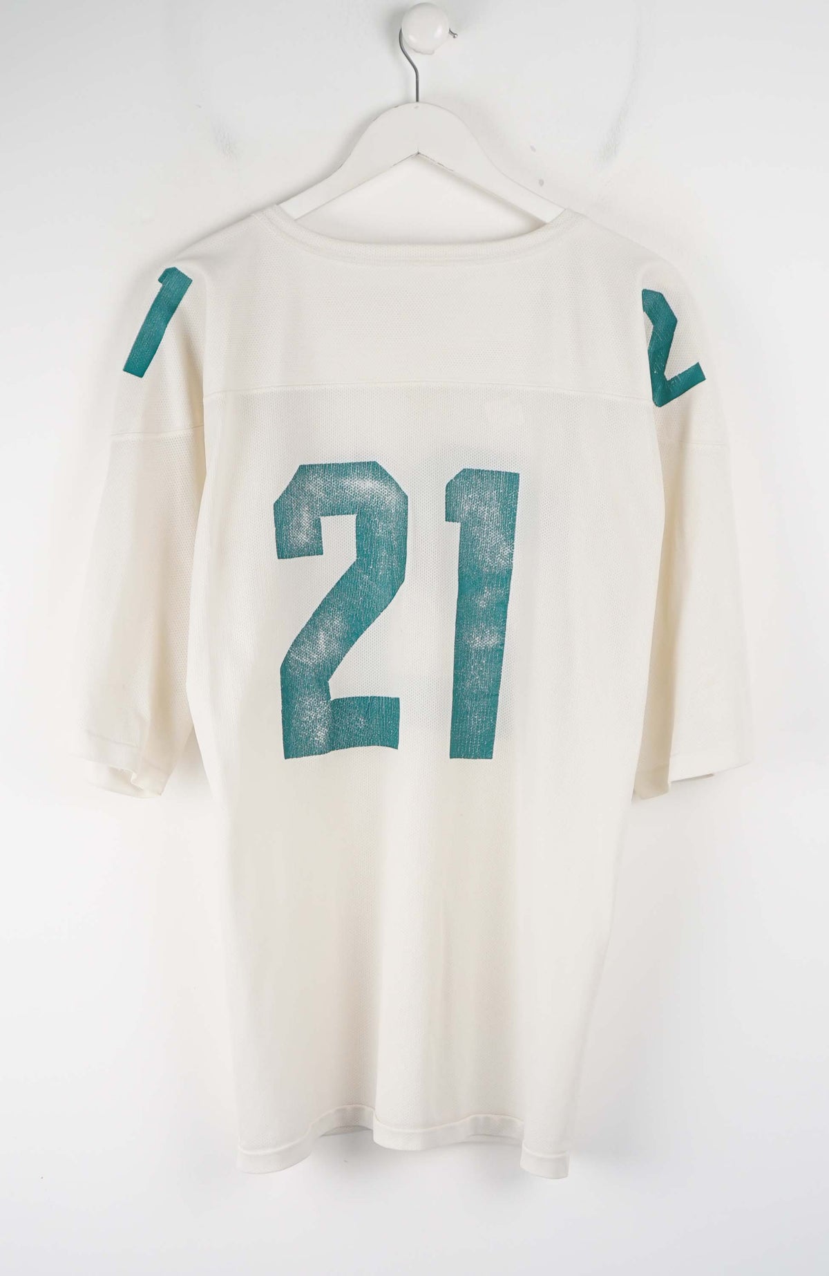 VINTAGE NFL JERSEY (M)