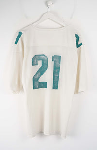VINTAGE NFL JERSEY (M)
