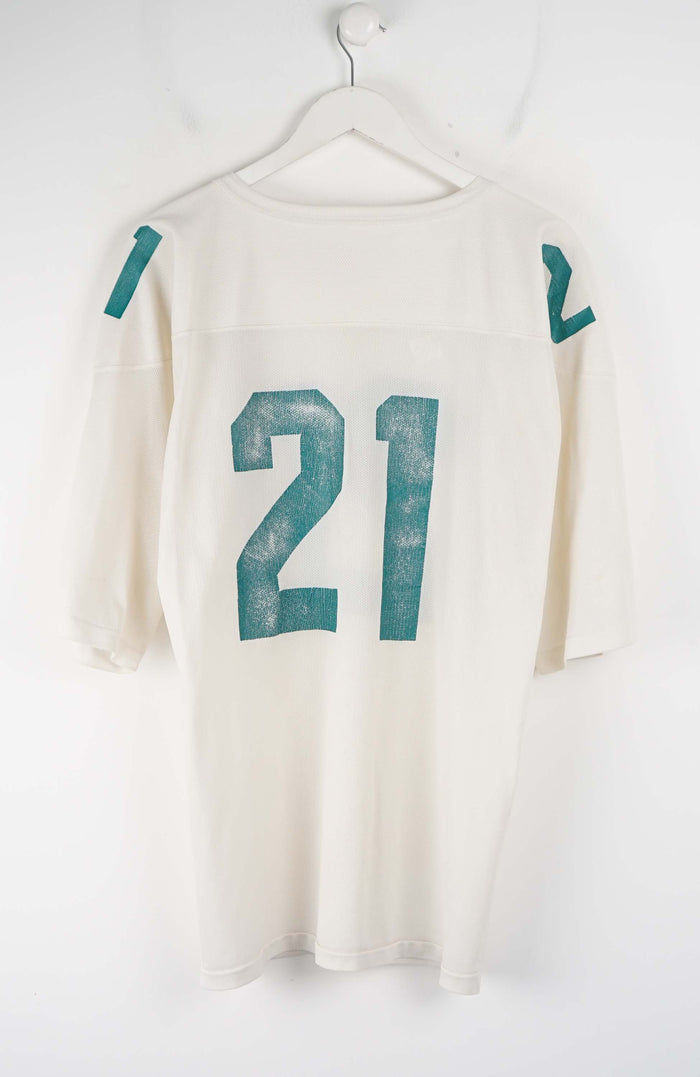 VINTAGE NFL JERSEY (M)