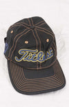 VINTAGE TITLEIST GOLF HAT