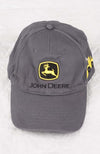 VINTAGE JOHN DEERE HAT