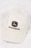 VINTAGE JOHN DEERE HAT