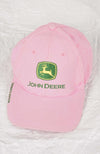 VINTAGE JOHN DEERE HAT