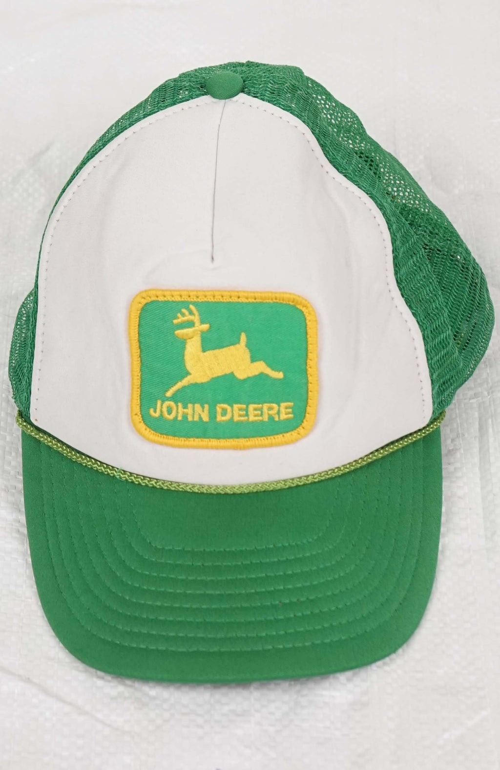 Vintage hats online australia 2025