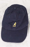 VINTAGE KANGOL HAT