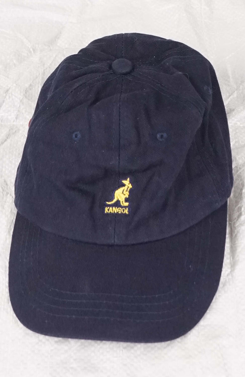 VINTAGE KANGOL HAT