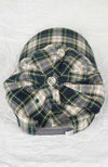 VINTAGE KANGOL HAT