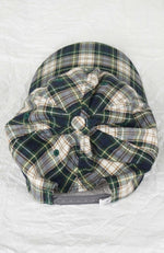 VINTAGE KANGOL HAT