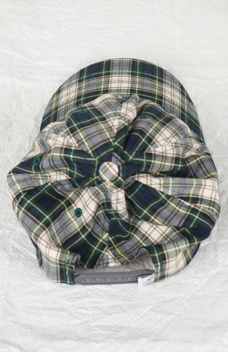 VINTAGE KANGOL HAT