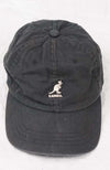 VINTAGE KANGOL HAT