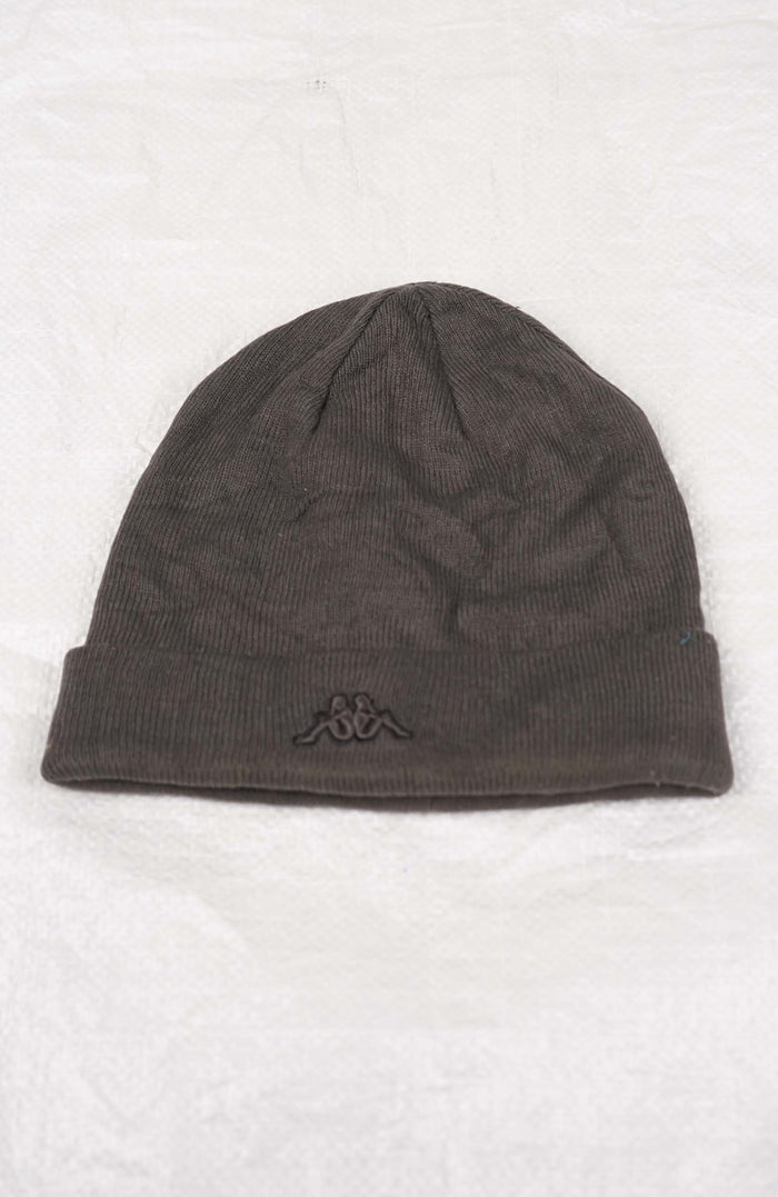VINTAGE KAPPA BEANIE
