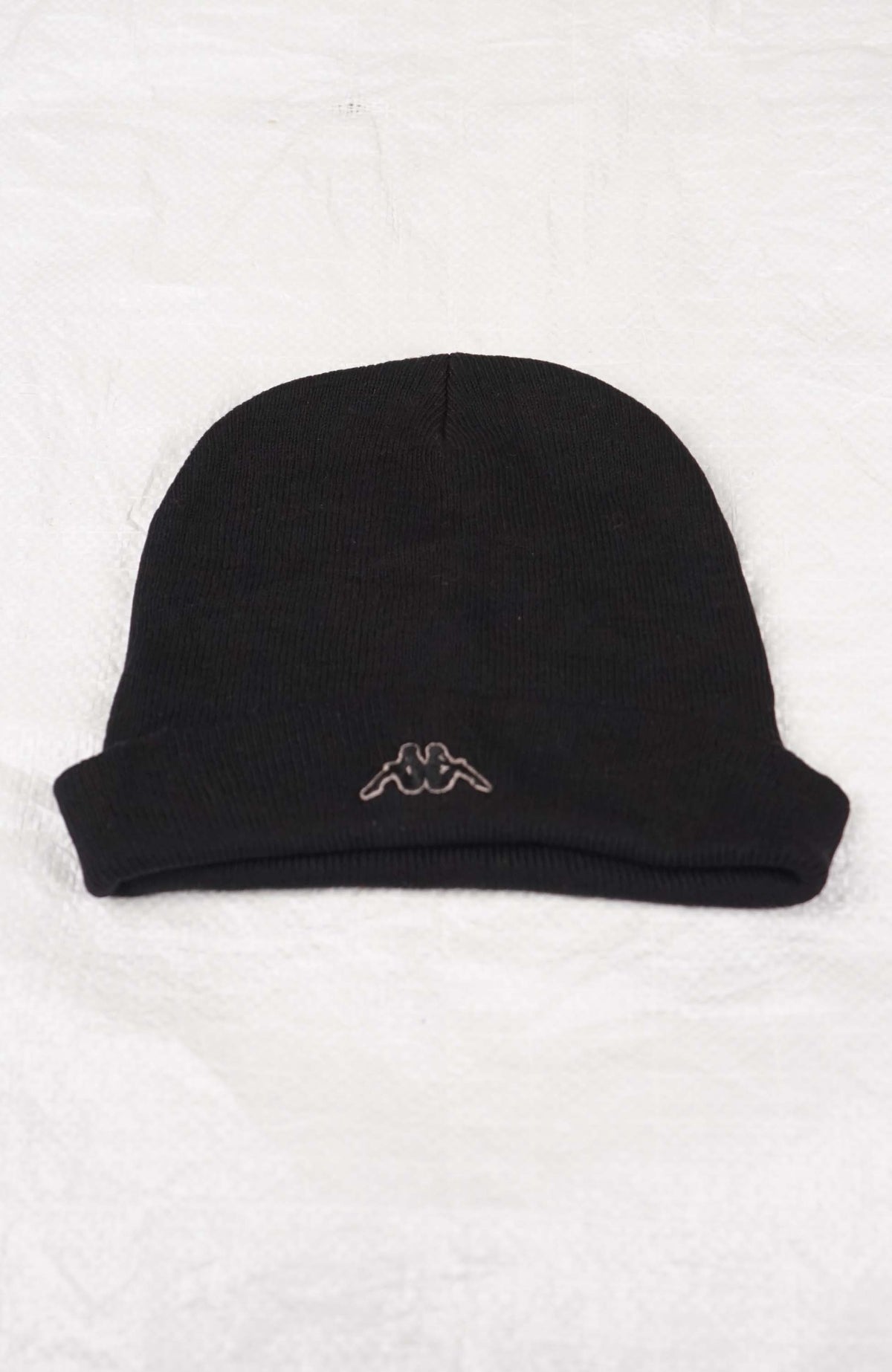 VINTAGE KAPPA BEANIE