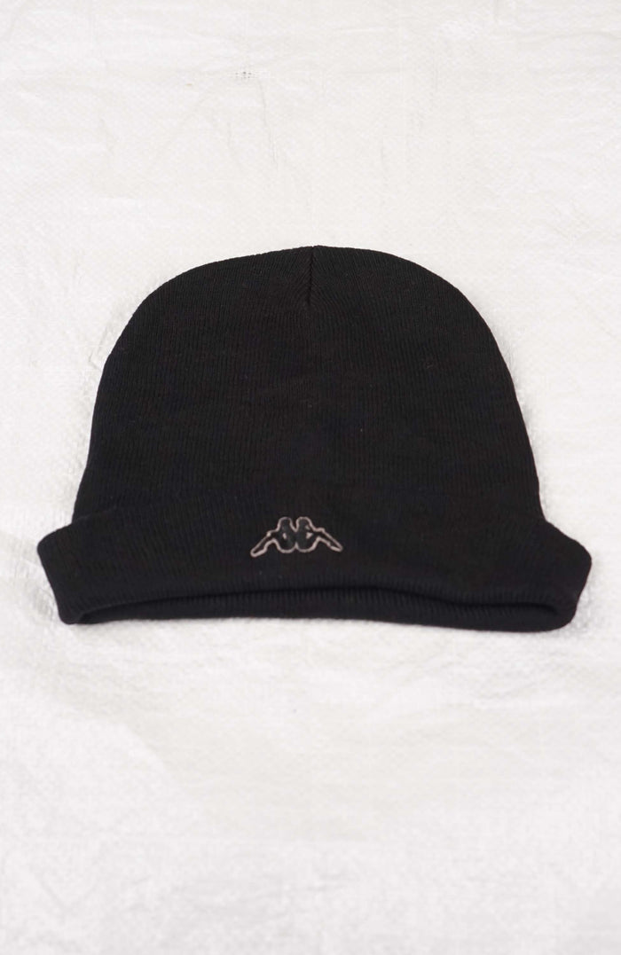 VINTAGE KAPPA BEANIE