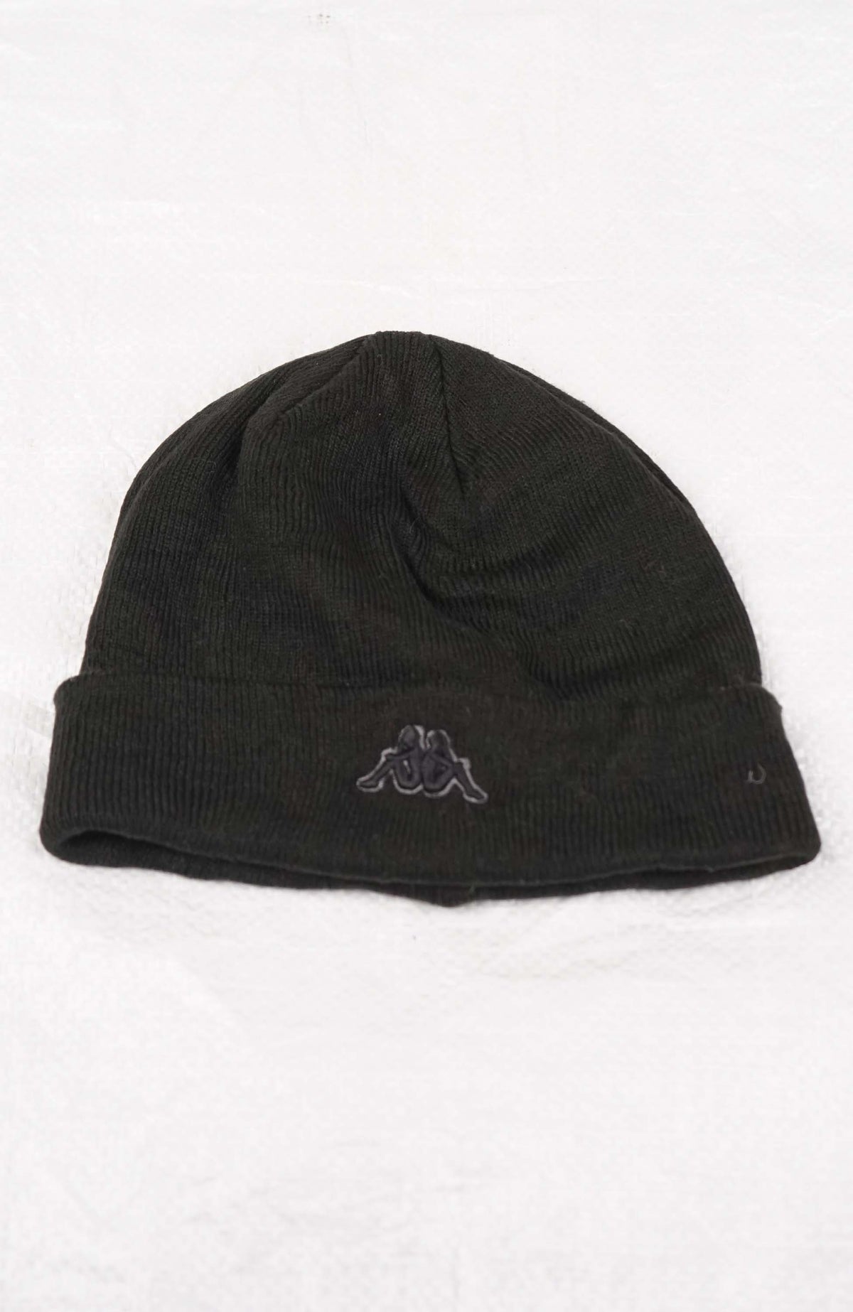 VINTAGE KAPPA BEANIE