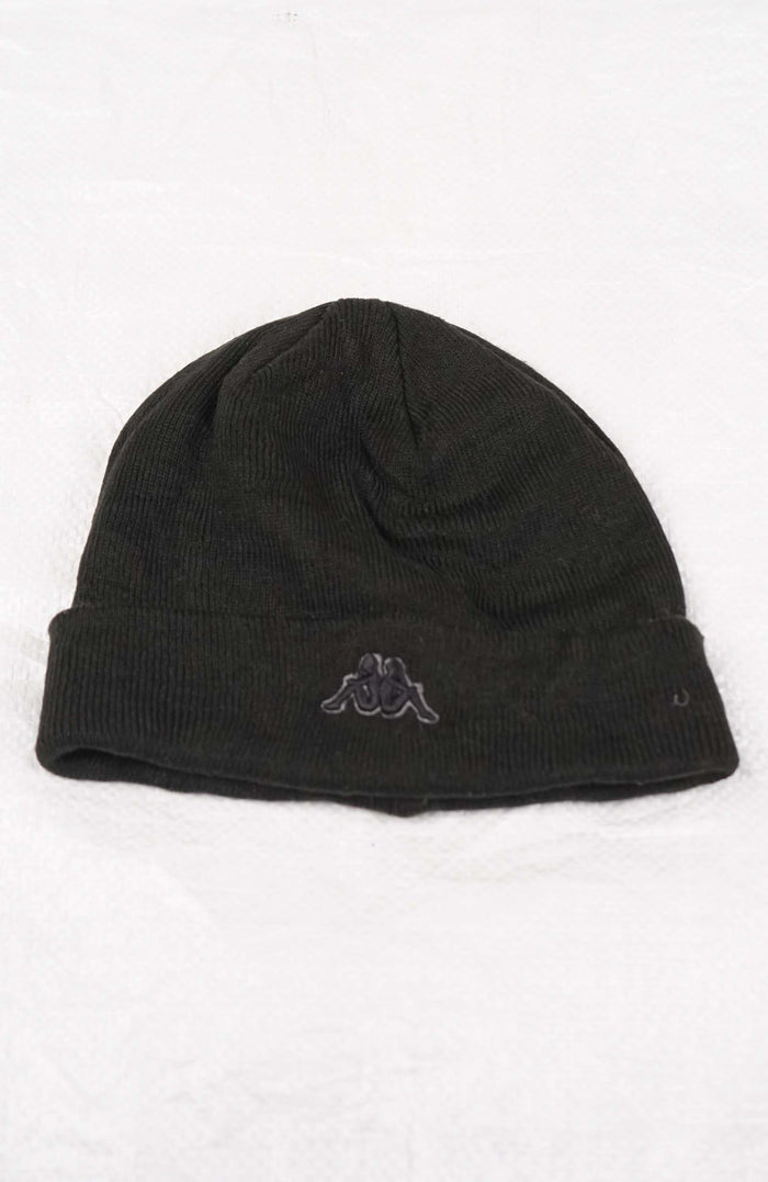 VINTAGE KAPPA BEANIE