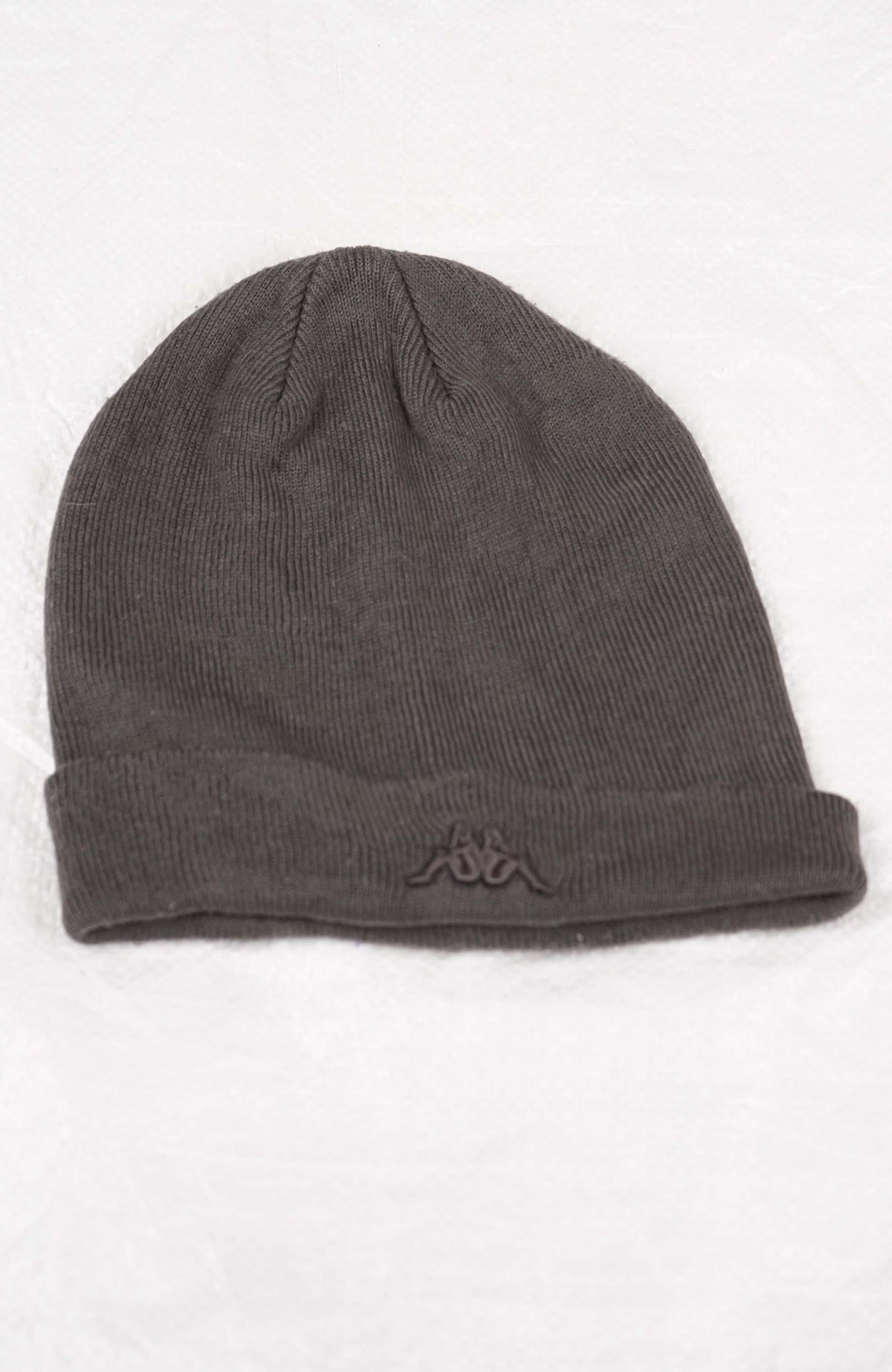 VINTAGE KAPPA BEANIE