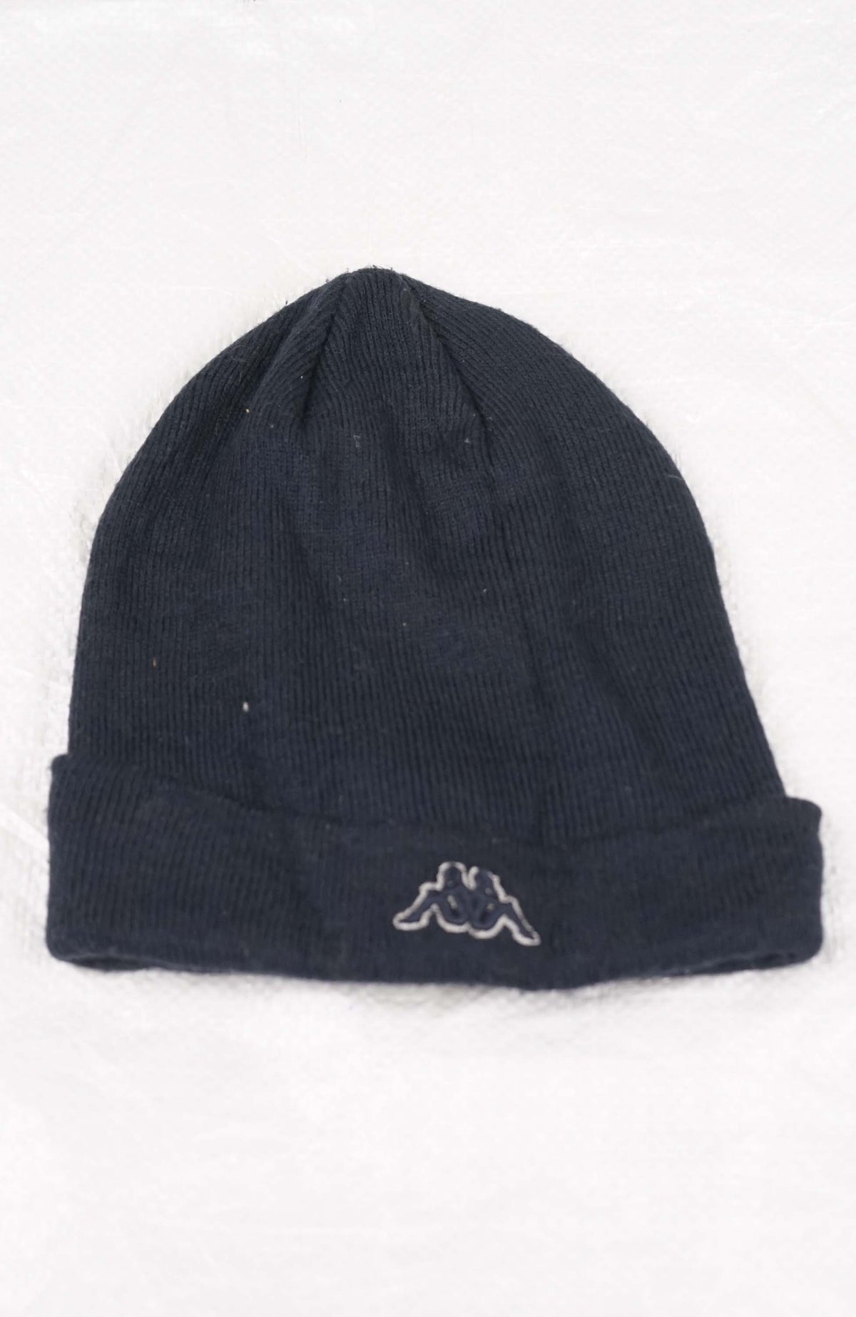VINTAGE KAPPA BEANIE