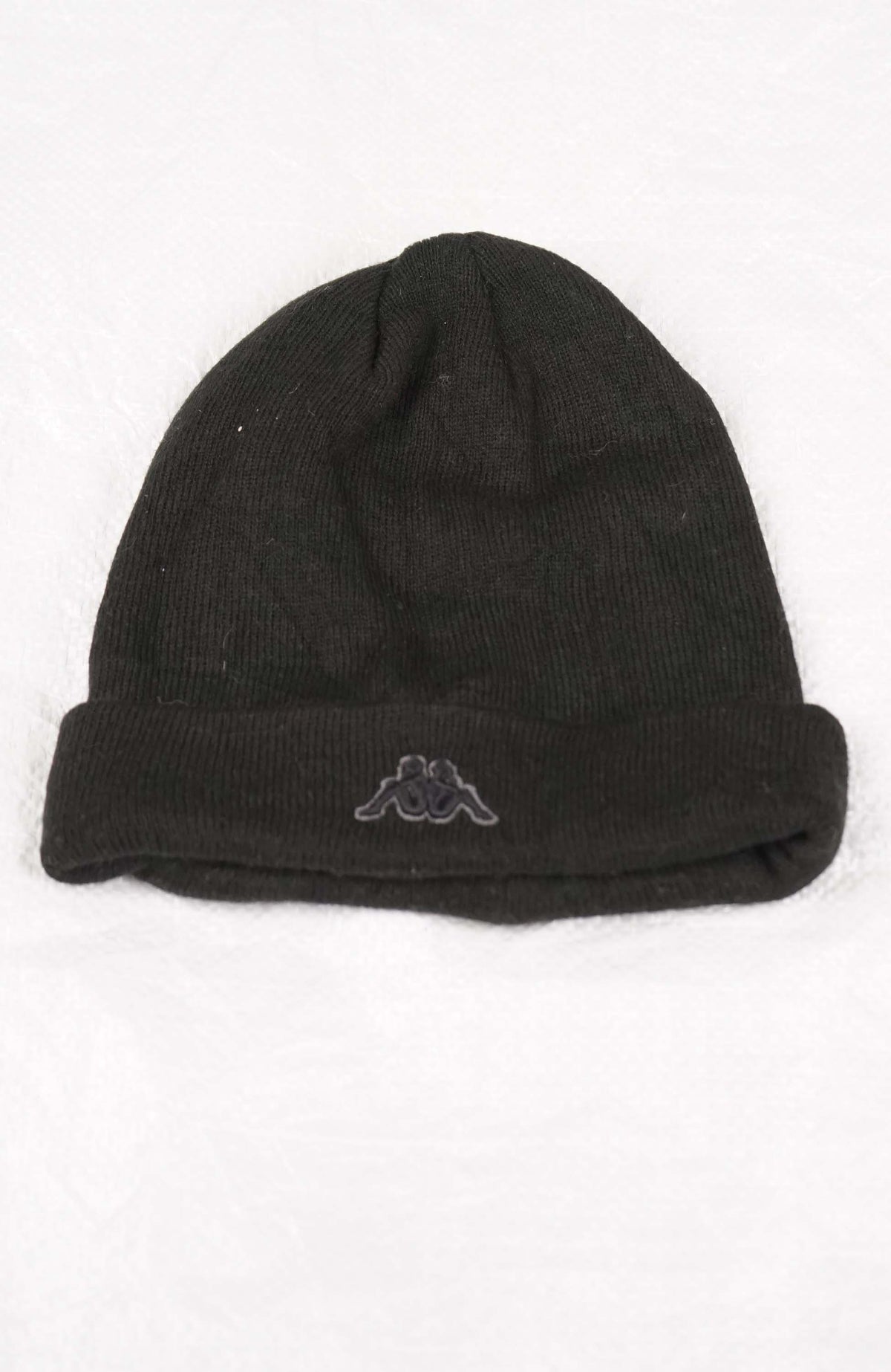 VINTAGE KAPPA BEANIE