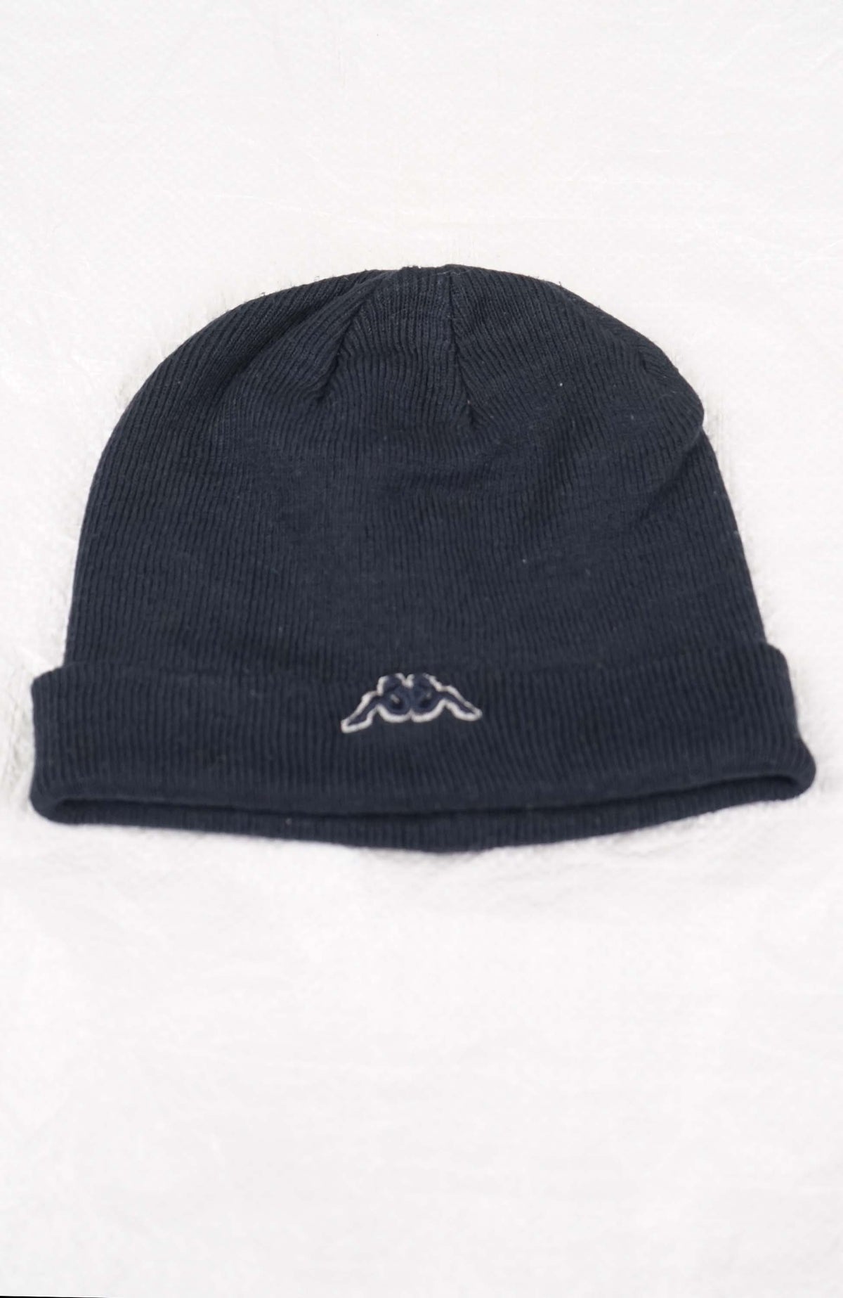 VINTAGE KAPPA BEANIE